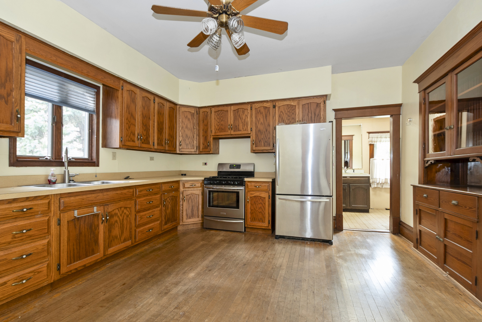 717 Miller Street Beecher, IL 60401 - Photo 16 of 32