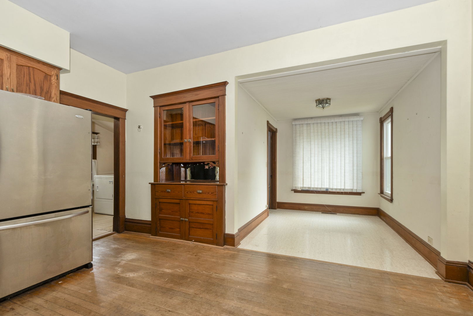 717 Miller Street Beecher, IL 60401 - Photo 17 of 32