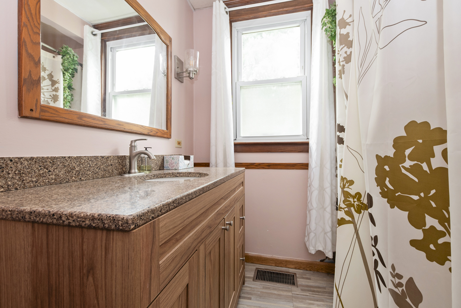 717 Miller Street Beecher, IL 60401 - Photo 19 of 32