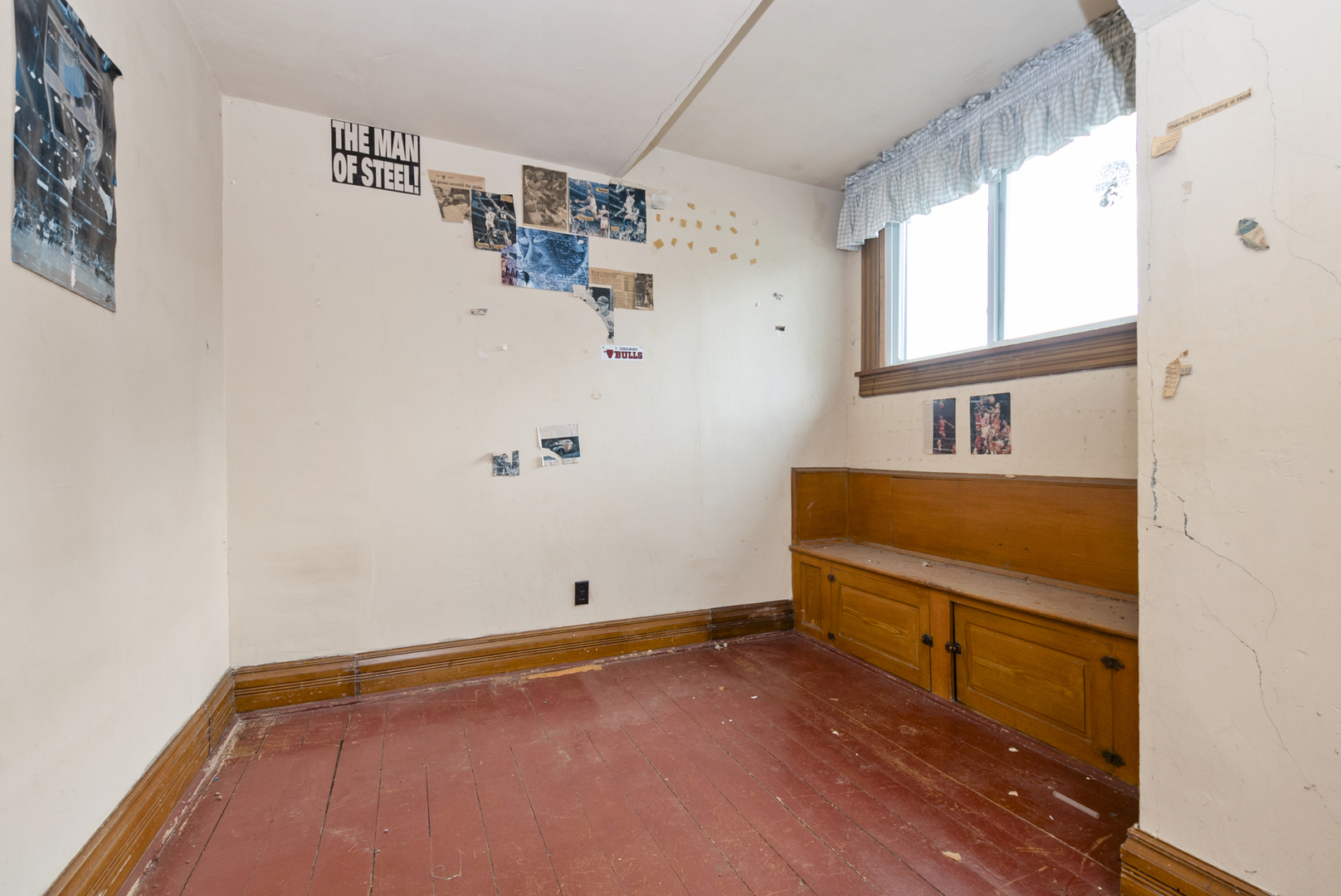 717 Miller Street Beecher, IL 60401 - Photo 20 of 32