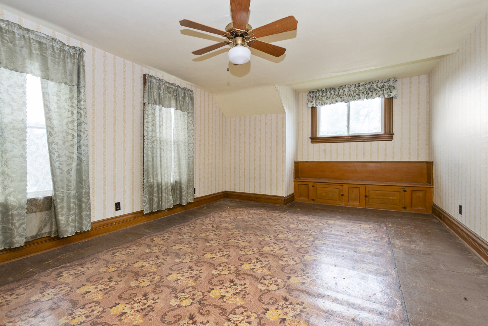 717 Miller Street Beecher, IL 60401 - Photo 21 of 32