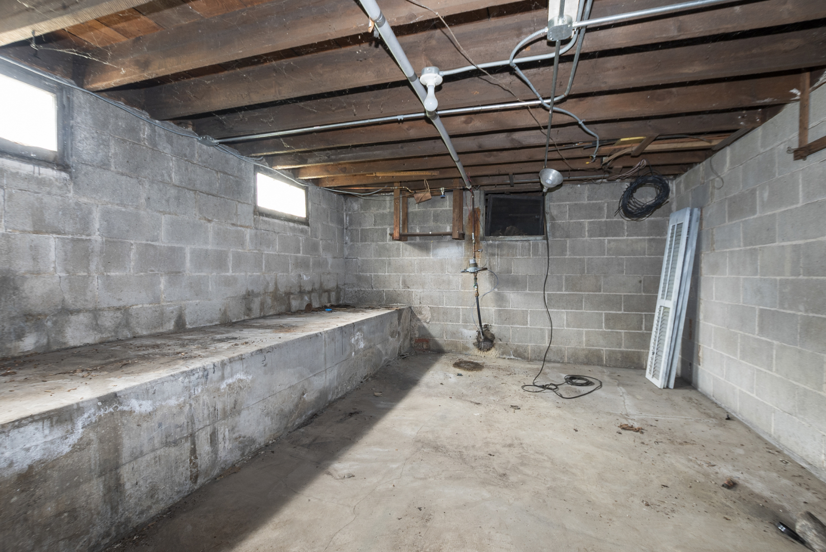 717 Miller Street Beecher, IL 60401 - Photo 23 of 32