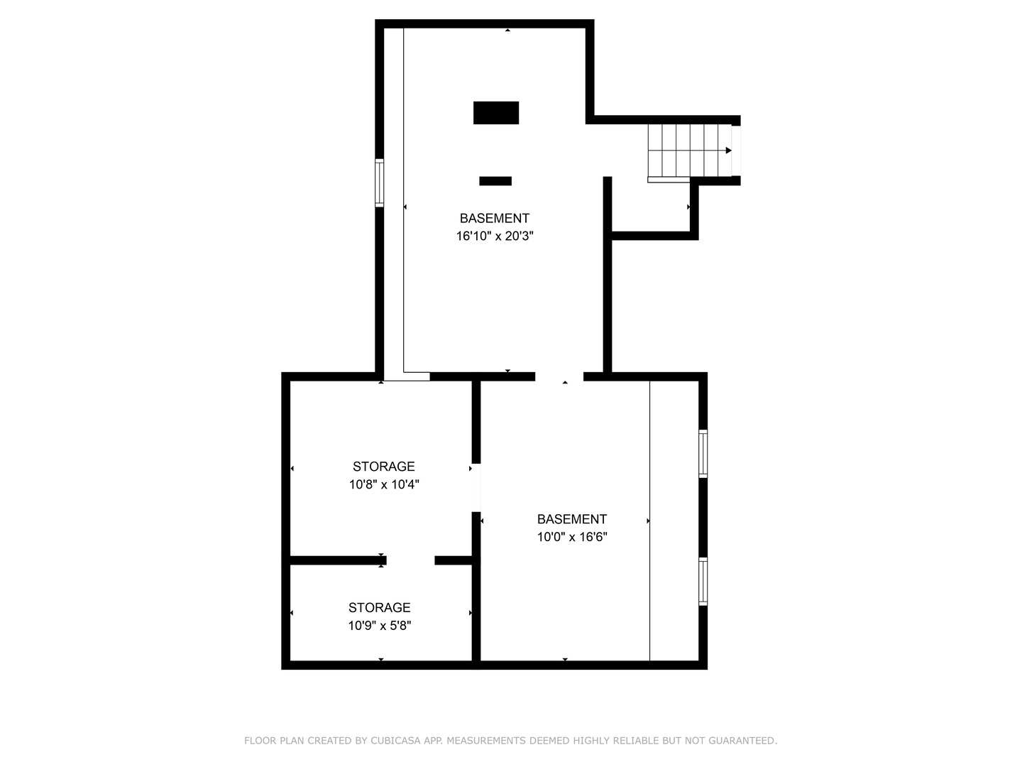 717 Miller Street Beecher, IL 60401 - Photo 29 of 32