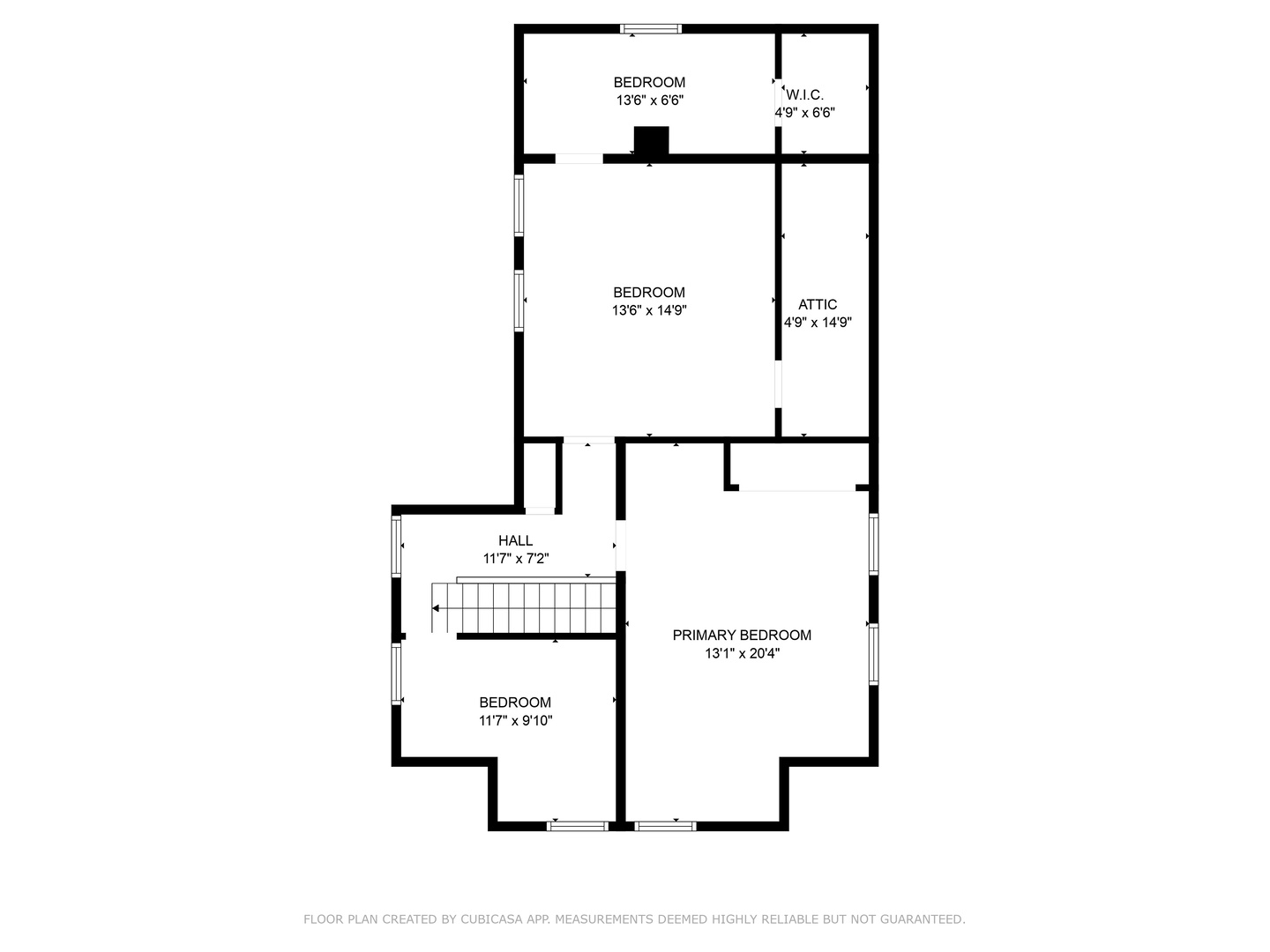 717 Miller Street Beecher, IL 60401 - Photo 31 of 32