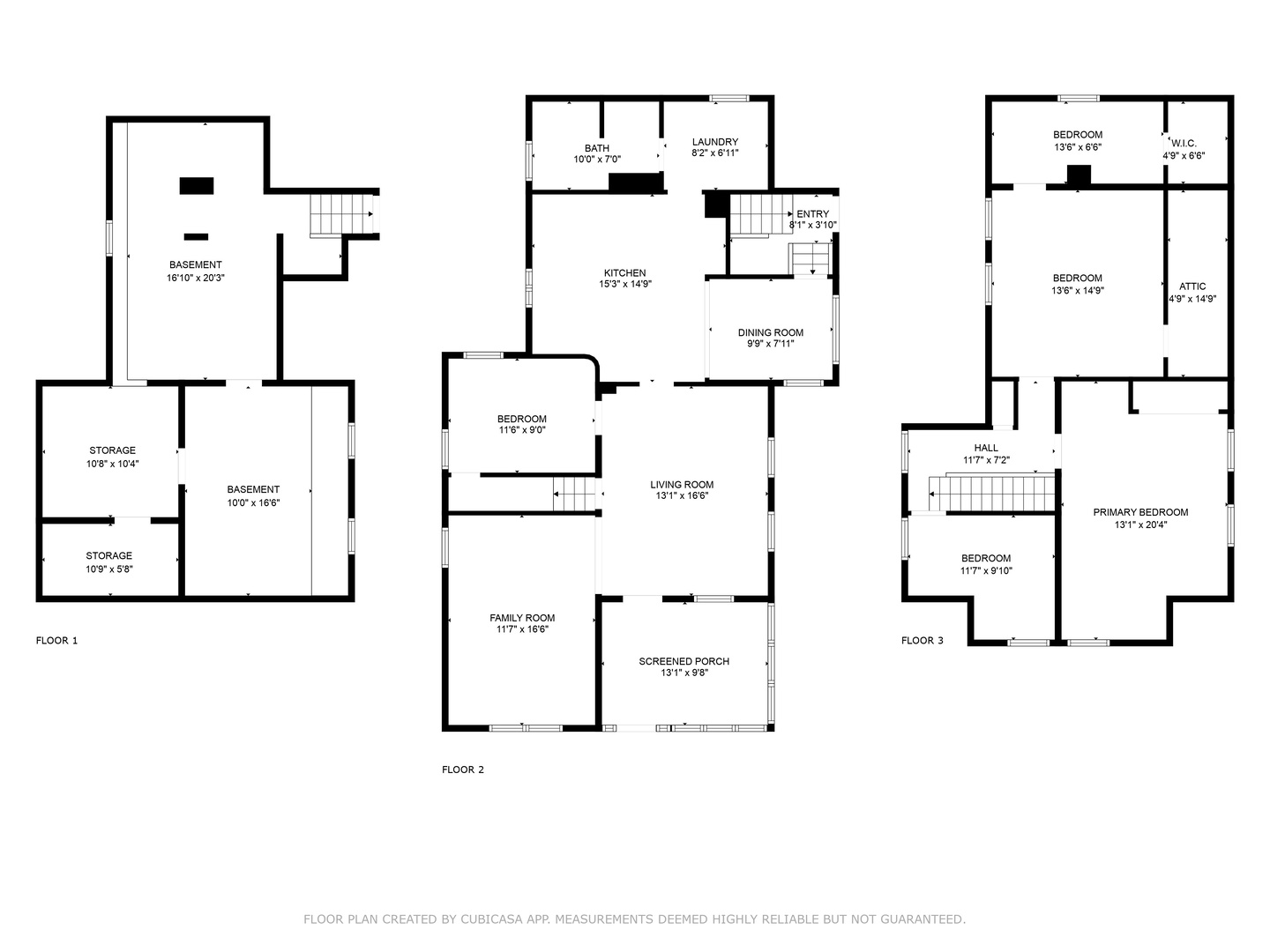 717 Miller Street Beecher, IL 60401 - Photo 32 of 32