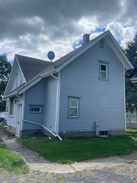 717 Miller Street Beecher, IL 60401 - Photo 7 of 32