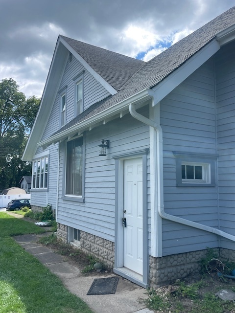 717 Miller Street Beecher, IL 60401 - Photo 8 of 32