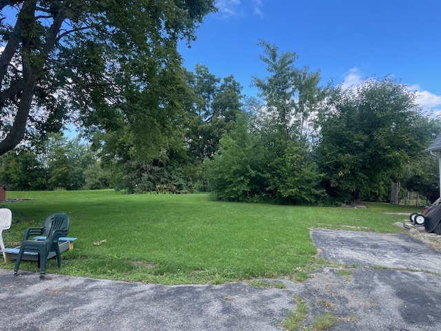 717 Miller Street Beecher, IL 60401 - Photo 9 of 32