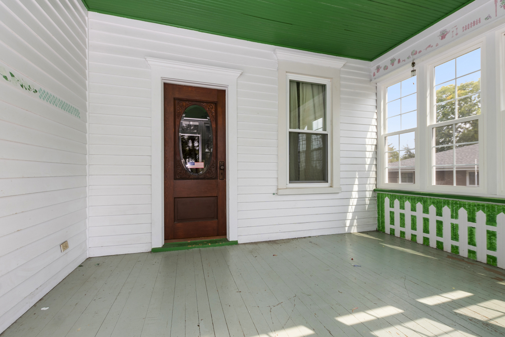 717 Miller Street Beecher, IL 60401 - Photo 10 of 32