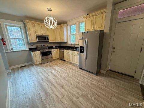 8645 Natural Bridge Road Bel-Ridge, MO 63121 - Photo 5 of 19 Gallery Image 5