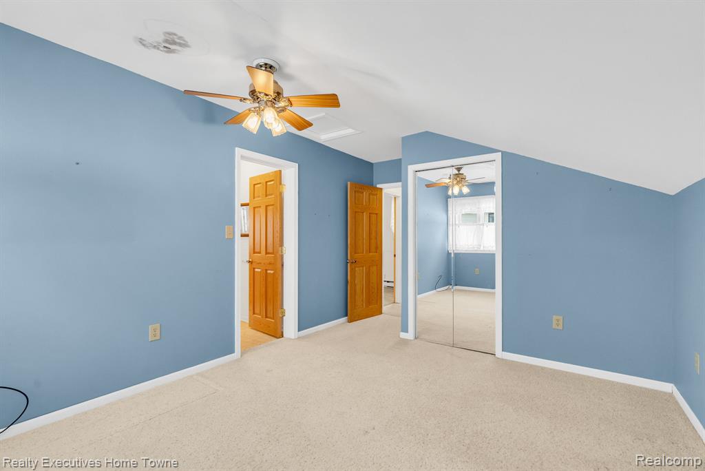 5430 Lakeshore Road Fort Gratiot, MI 48059 - Photo 47 of 63 Gallery Image 47