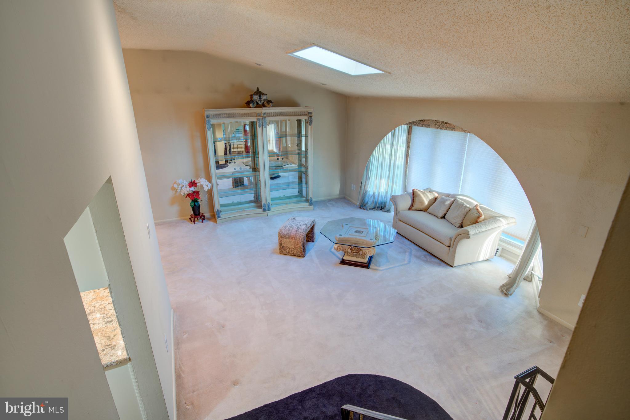 1062 Old Ford Road Huntingdon Valley, PA 19006 - Photo 14 of 41 Gallery Image 14