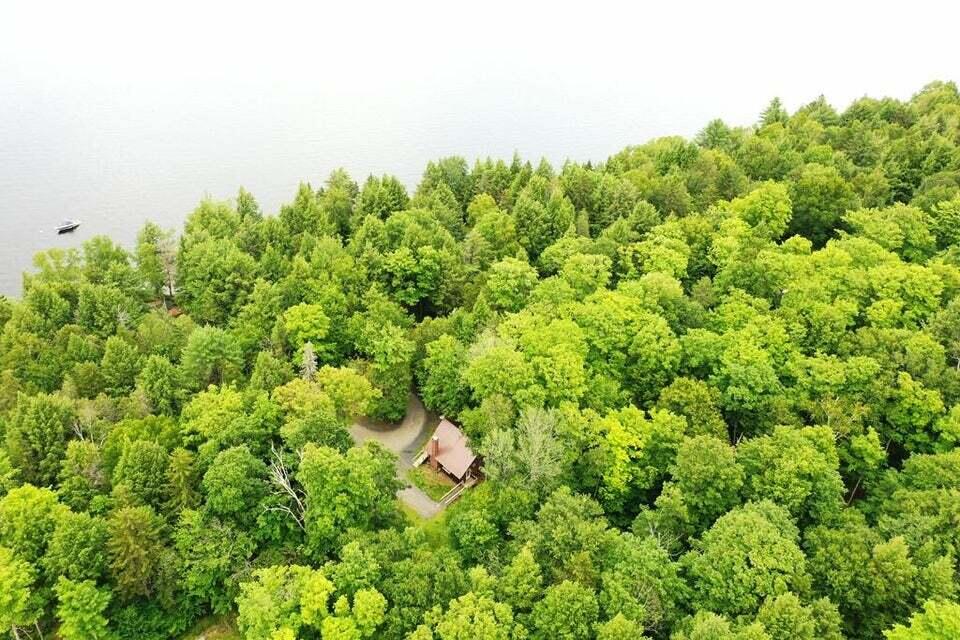 25 North Shore Road Greenville Junction, ME 04442 - Photo 6 of 33 20220727153750730966000000-o