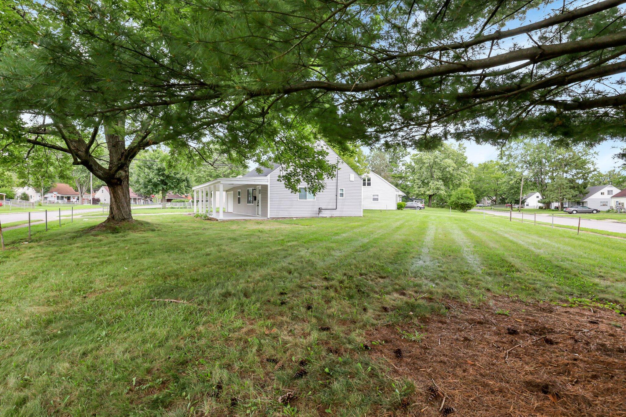 792 Exeter Road Whitehall, OH 43213 - Photo 38 of 38 41-web-or-mls-IMG_2756