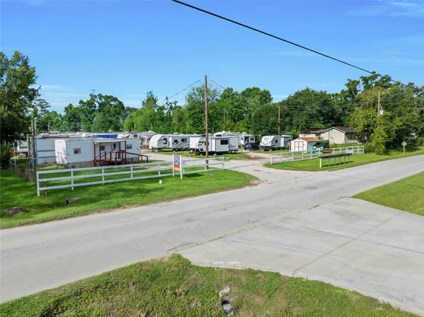 $1,795,000 | 21868 East Martin Drive, Porter, TX 77365