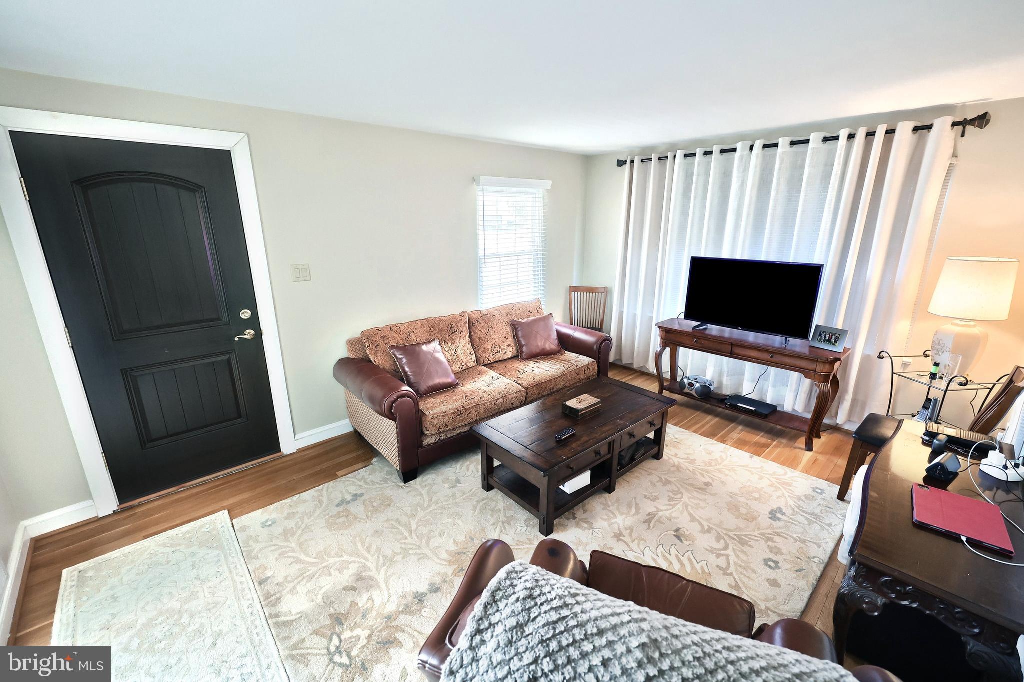 167 Homeland Road York, PA 17403 - Photo 12 of 41