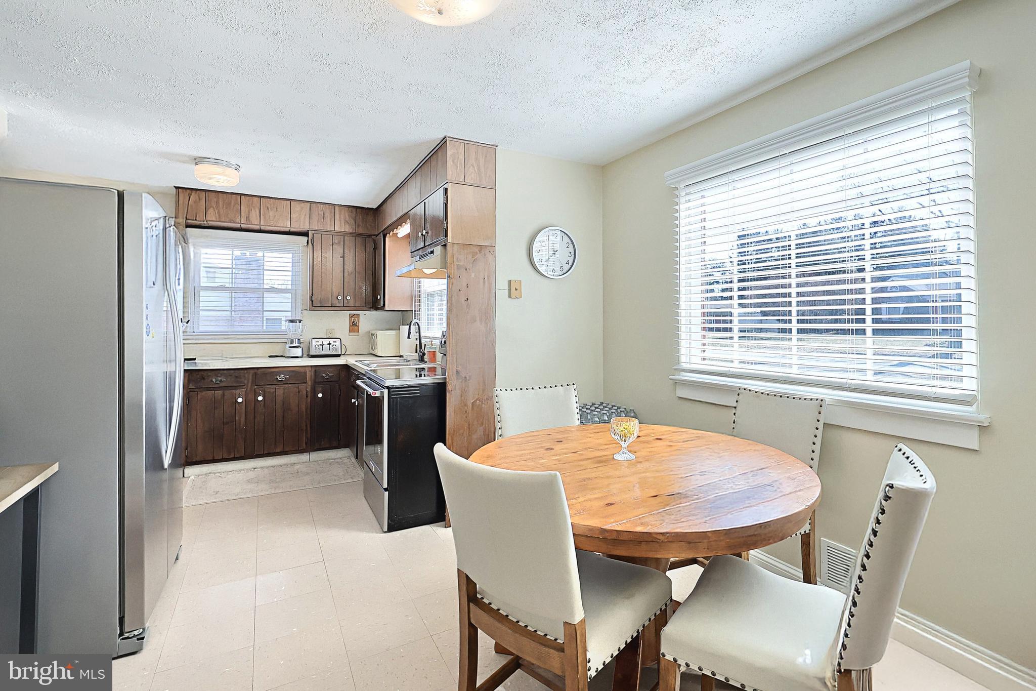 167 Homeland Road York, PA 17403 - Photo 13 of 41