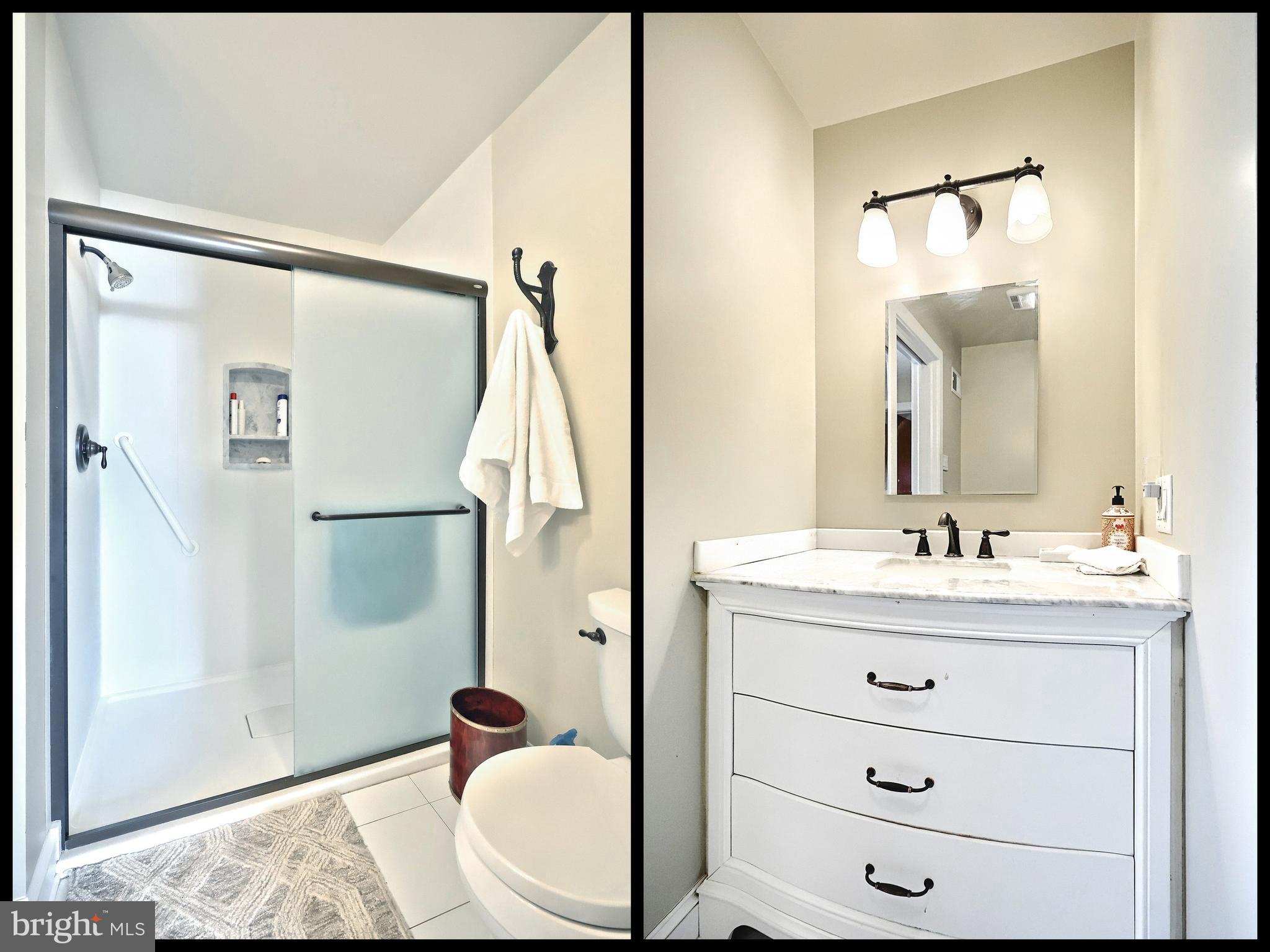 167 Homeland Road York, PA 17403 - Photo 19 of 41