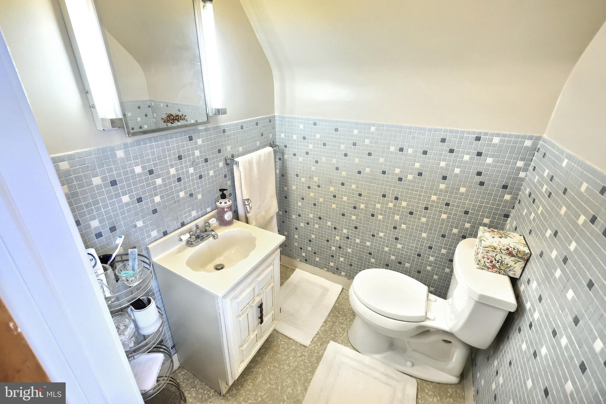 167 Homeland Road York, PA 17403 - Photo 24 of 41