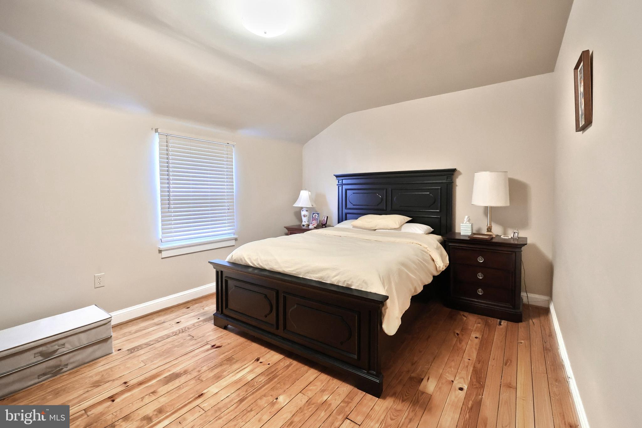 167 Homeland Road York, PA 17403 - Photo 27 of 41