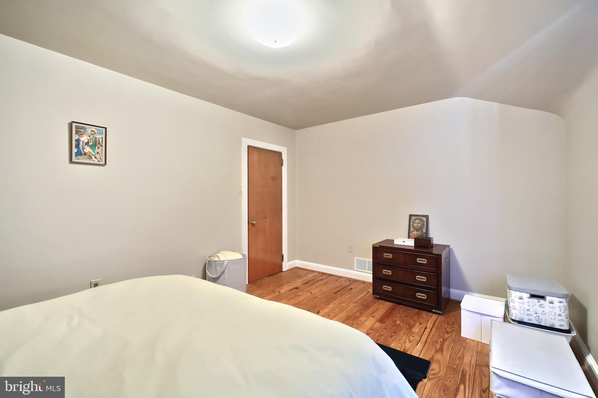 167 Homeland Road York, PA 17403 - Photo 28 of 41