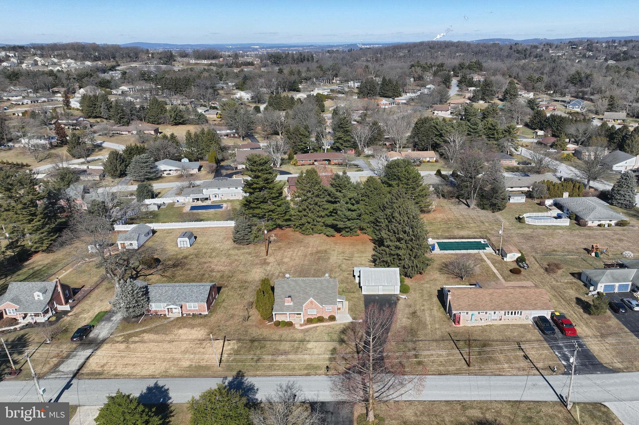 167 Homeland Road York, PA 17403 - Photo 38 of 41