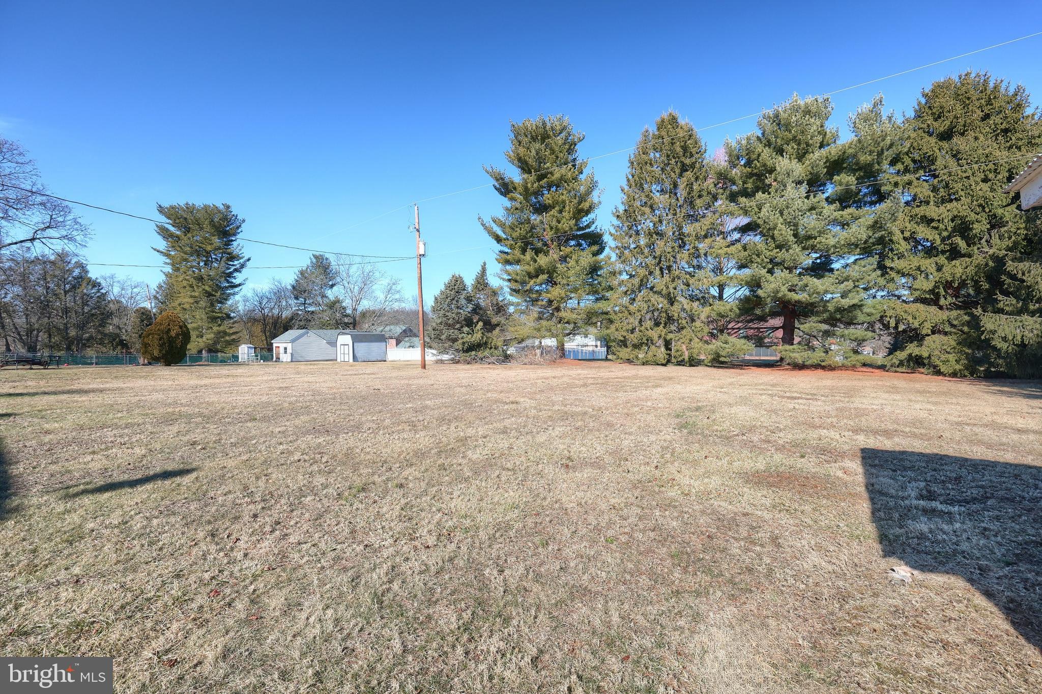 167 Homeland Road York, PA 17403 - Photo 41 of 41