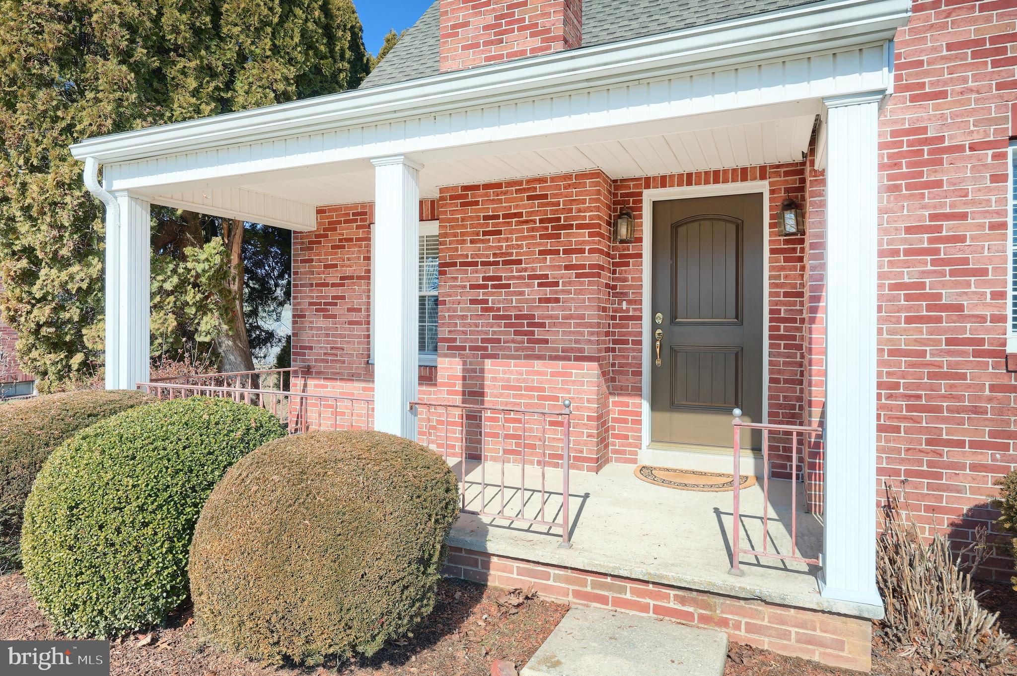 167 Homeland Road York, PA 17403 - Photo 9 of 41