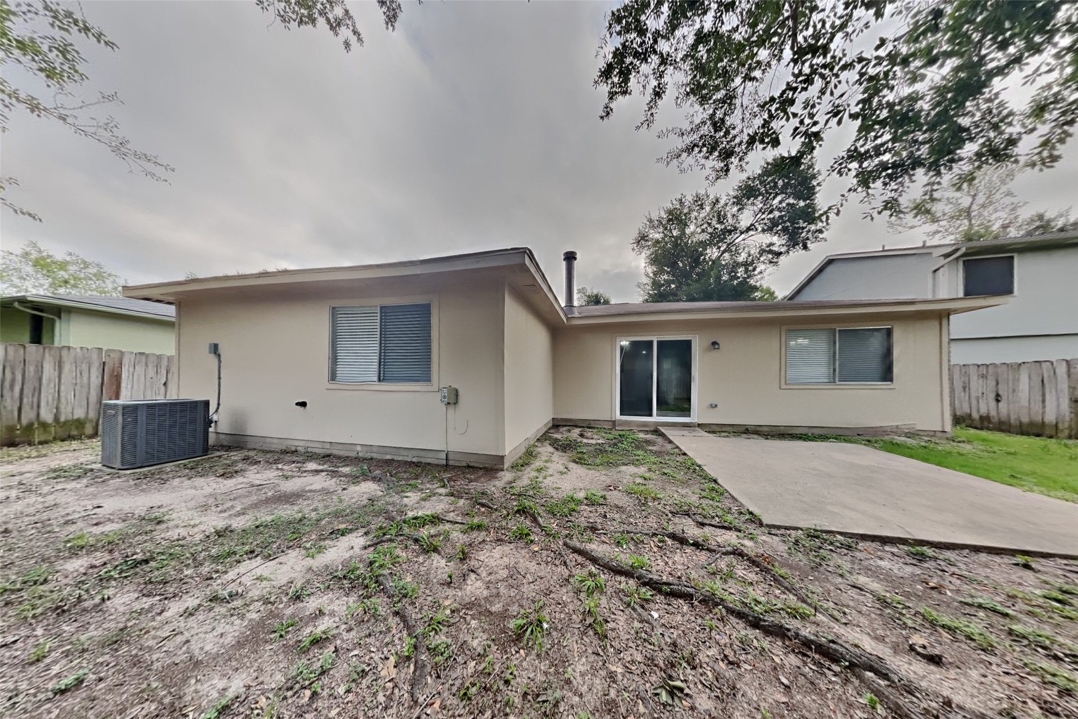 28811 Stapleford Street Spring, TX 77386 - Photo 17 of 18