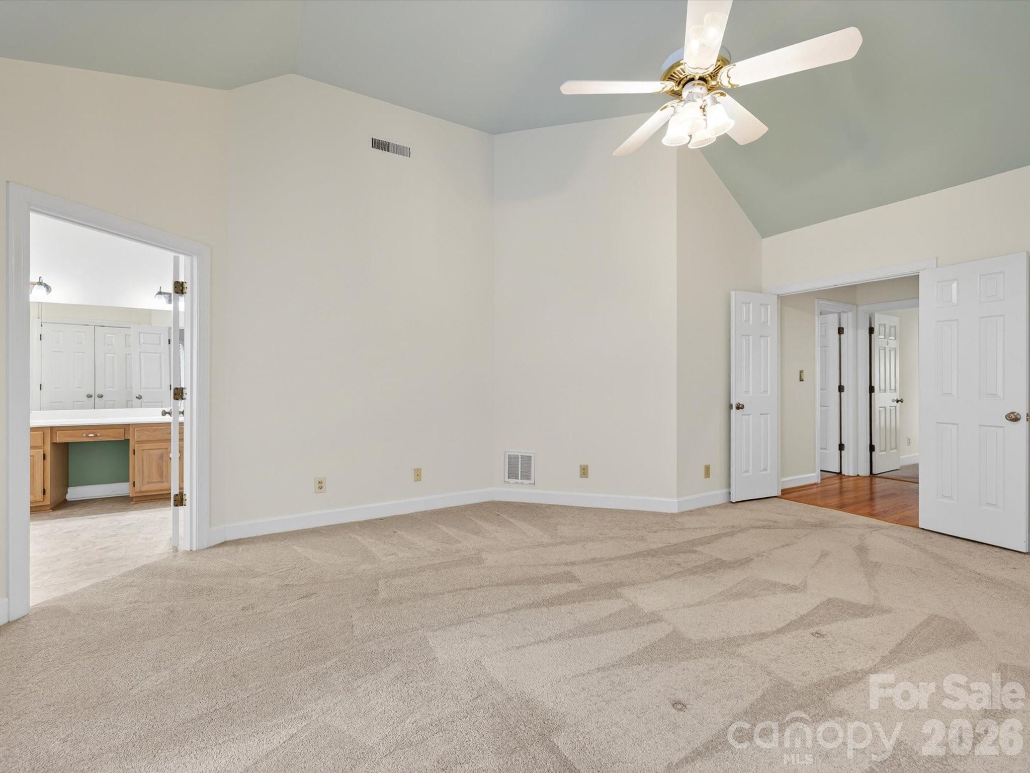 1318 Fawn Ridge Road Northwest Concord, NC 28027 - Photo 26 of 44