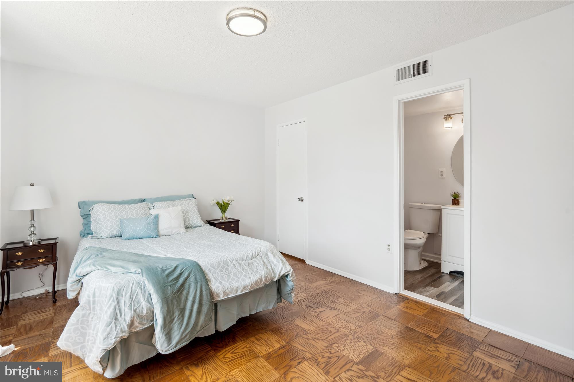 1828 Metzerott Road, Unit 201 Adelphi, MD 20783 - Photo 10 of 27 Primary BR
