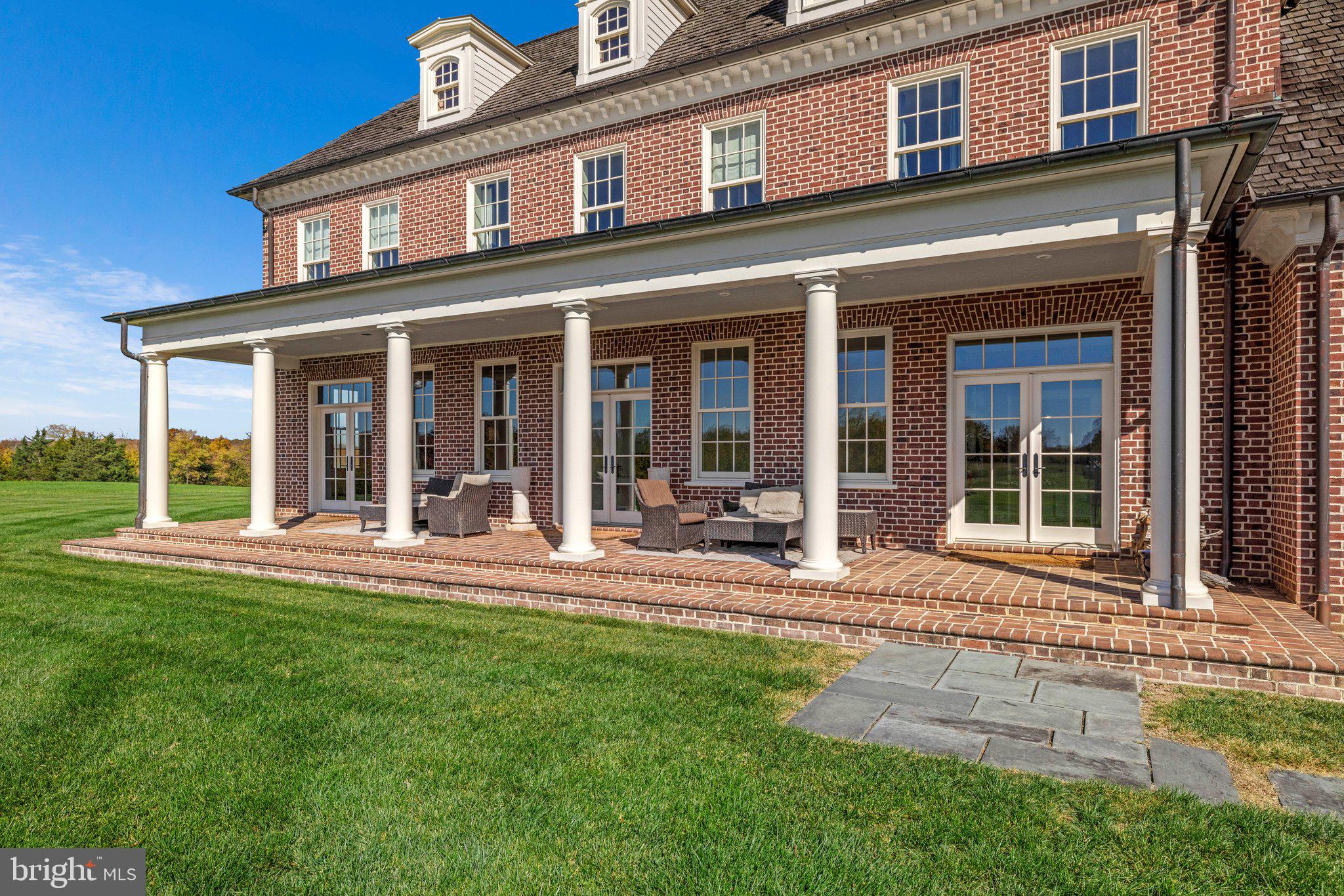 1077 Ginns Road Boyce, VA 22620 - Photo 108 of 140