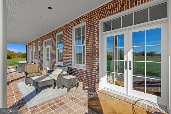 $6,695,000 | 1077 Ginns Road, Boyce, VA 22620