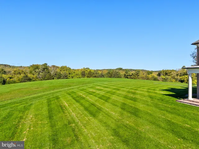 $6,695,000 | 1077 Ginns Road, Boyce, VA 22620