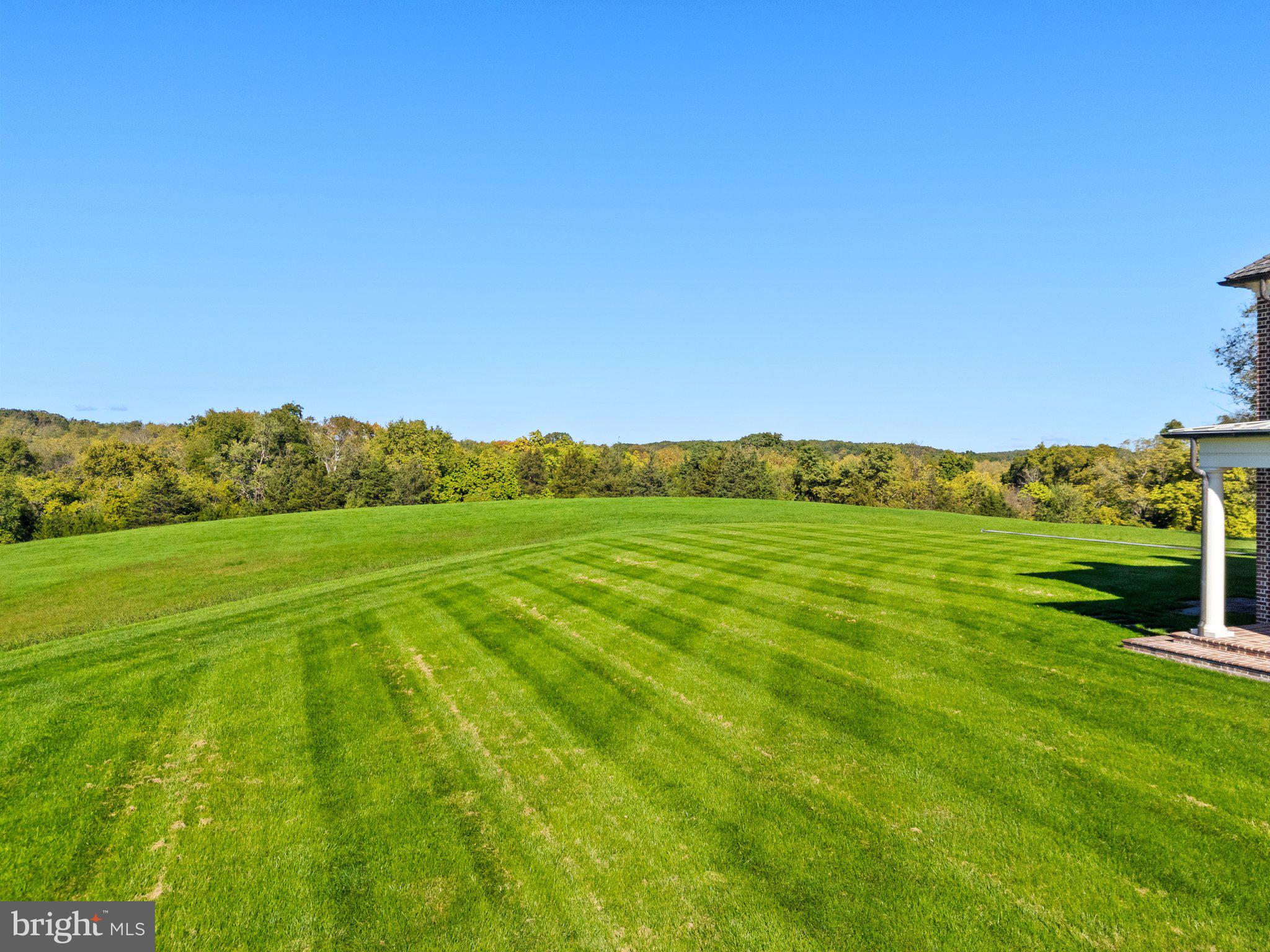 1077 Ginns Road Boyce, VA 22620 - Photo 110 of 140