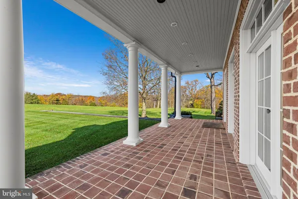 $6,695,000 | 1077 Ginns Road, Boyce, VA 22620