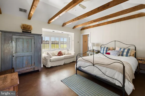 $6,695,000 | 1077 Ginns Road, Boyce, VA 22620