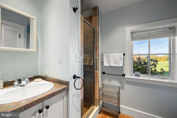 $6,695,000 | 1077 Ginns Road, Boyce, VA 22620