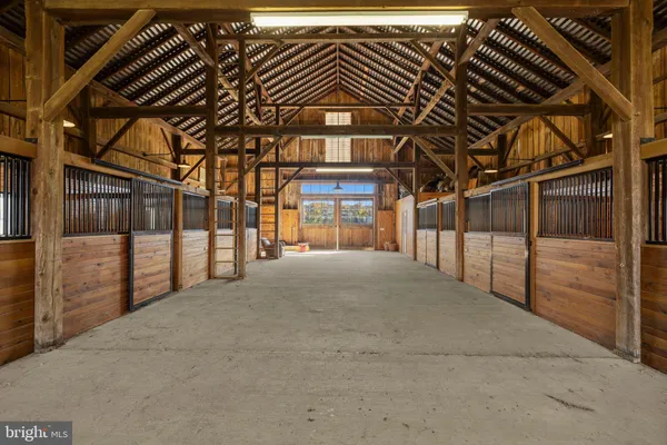 $6,695,000 | 1077 Ginns Road, Boyce, VA 22620