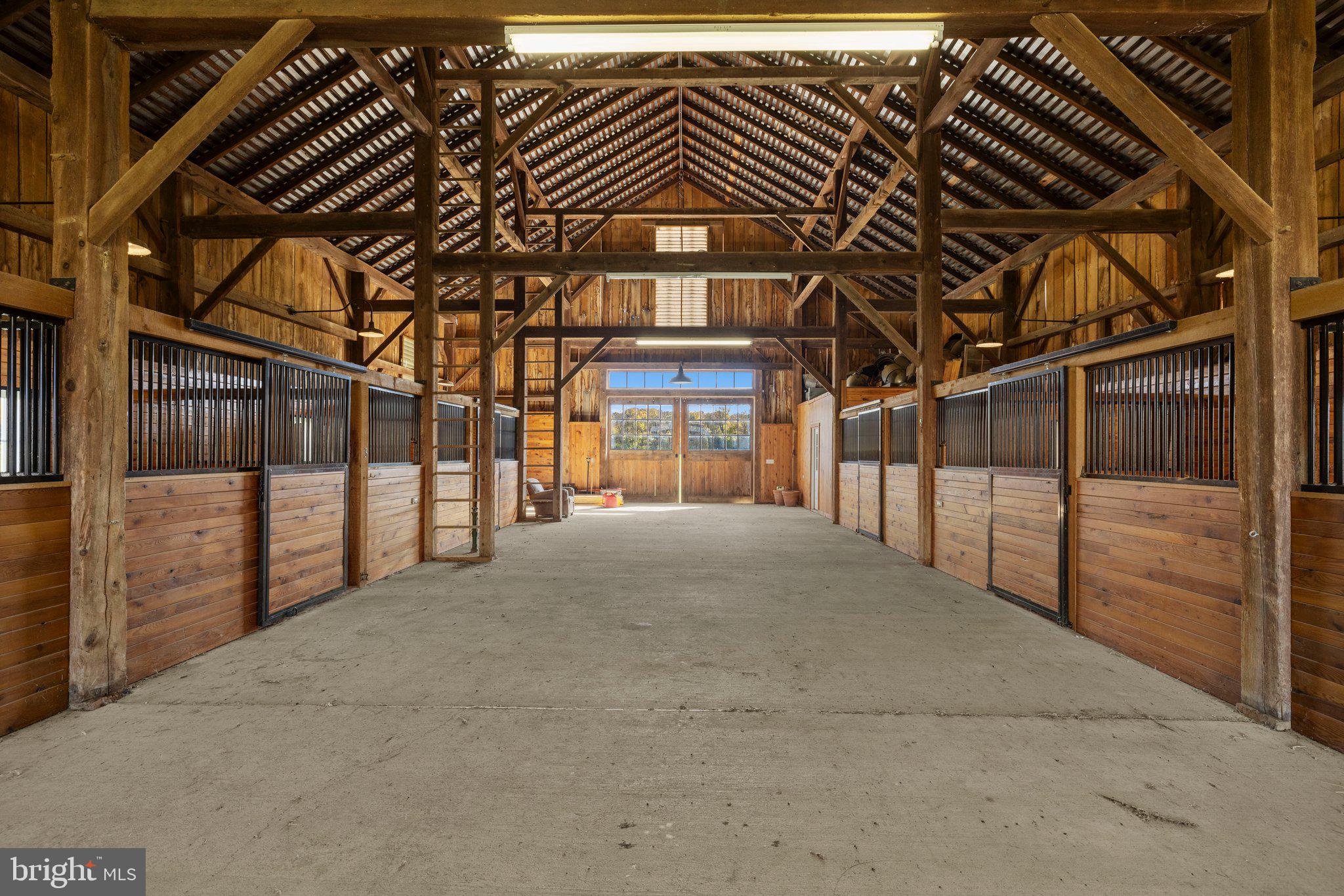 1077 Ginns Road Boyce, VA 22620 - Photo 119 of 140