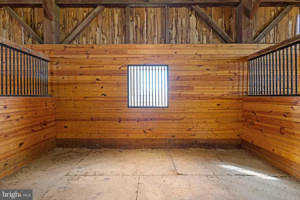 $6,695,000 | 1077 Ginns Road, Boyce, VA 22620