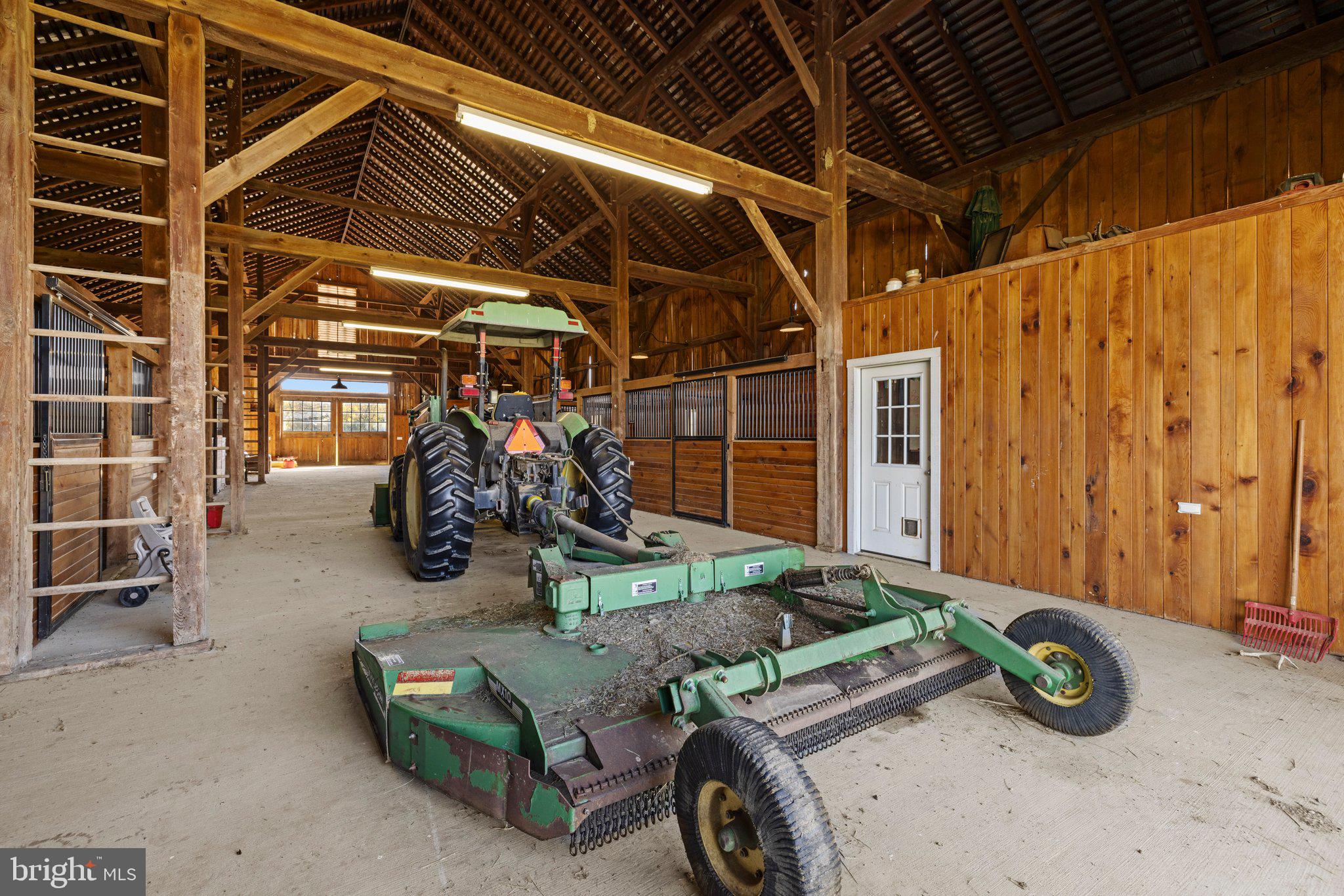 1077 Ginns Road Boyce, VA 22620 - Photo 122 of 140