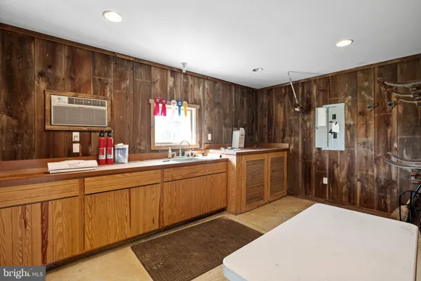 $6,695,000 | 1077 Ginns Road, Boyce, VA 22620