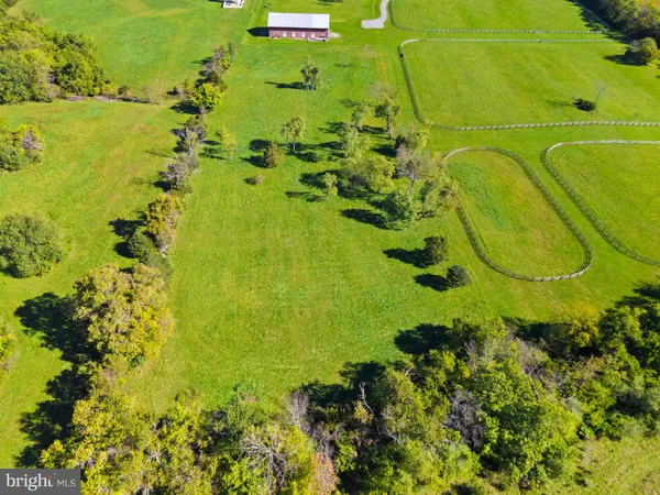 $6,695,000 | 1077 Ginns Road, Boyce, VA 22620