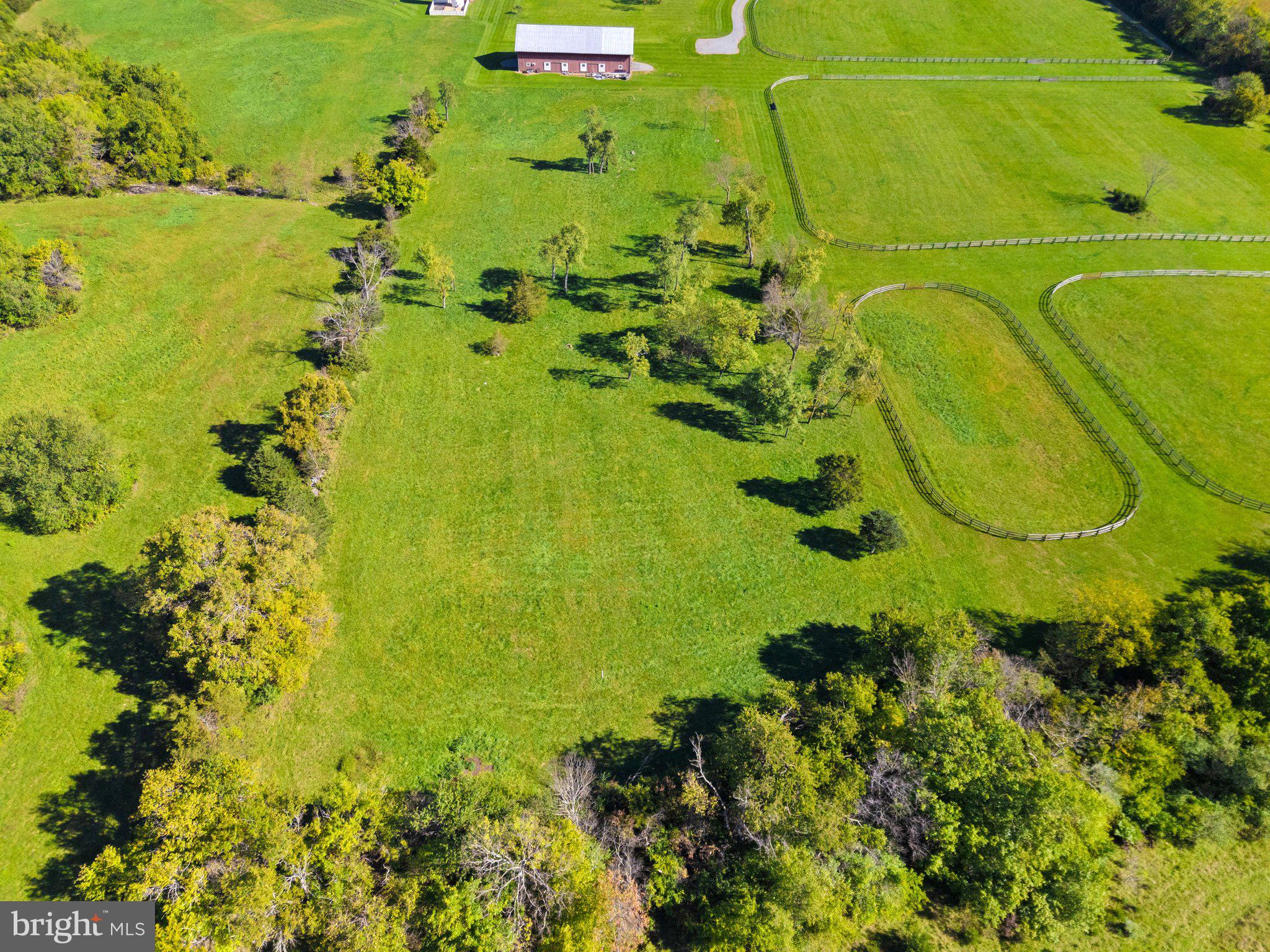 1077 Ginns Road Boyce, VA 22620 - Photo 124 of 140