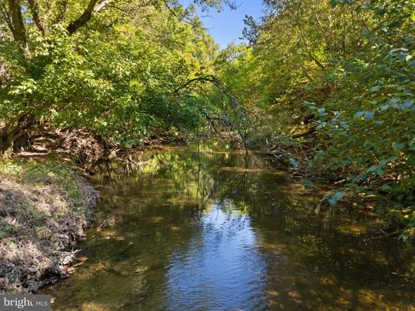 $6,695,000 | 1077 Ginns Road, Boyce, VA 22620