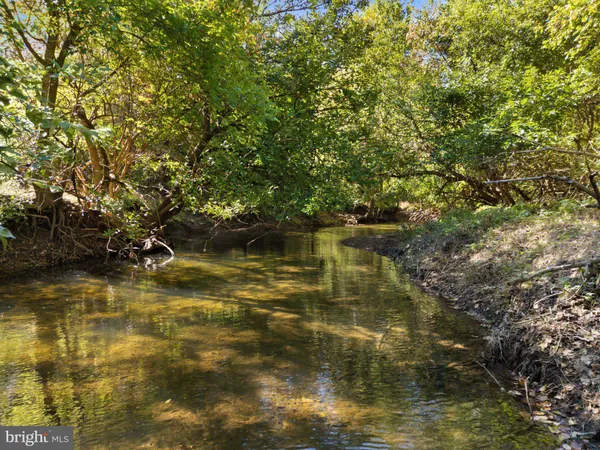 $6,695,000 | 1077 Ginns Road, Boyce, VA 22620