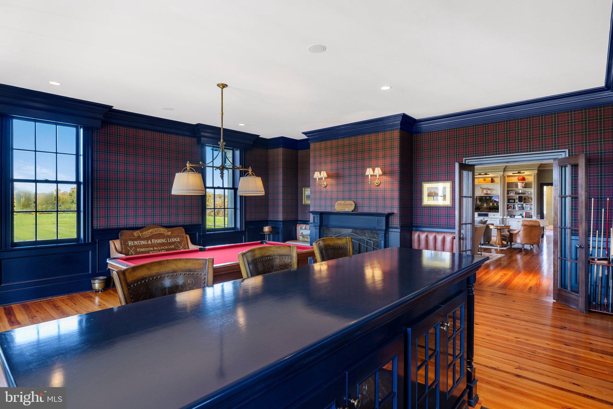 1077 Ginns Road Boyce, VA 22620 - Photo 39 of 140