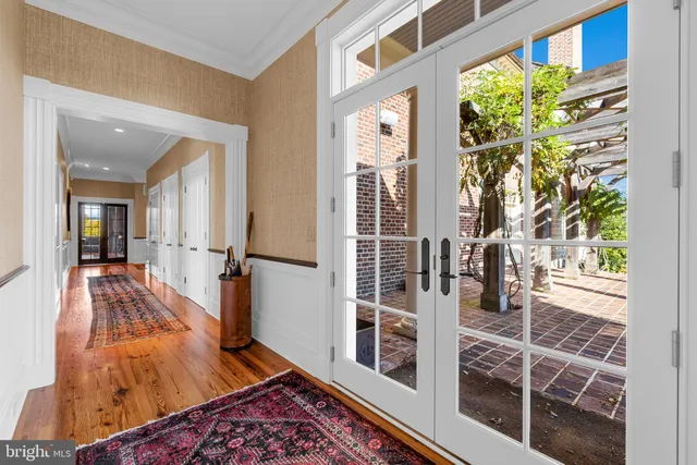 $6,695,000 | 1077 Ginns Road, Boyce, VA 22620