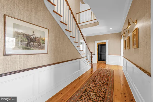 $6,695,000 | 1077 Ginns Road, Boyce, VA 22620